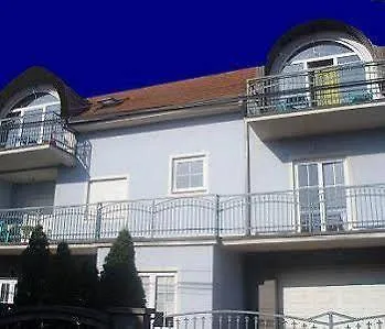 Villa Mondo-2