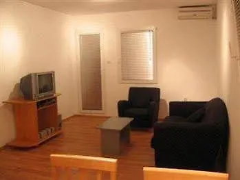 Villa Mondo-3